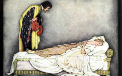 Sex, kärlek och STD (Gy11)