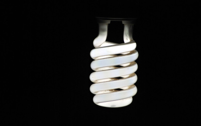 Energi