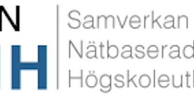 Tips: Verktyg för lärande