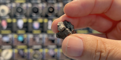 Gadolinium och dess egenskaper