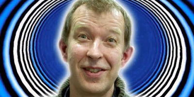 Gravitationsvågor: Vad hände egentligen?
