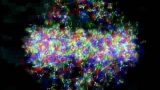 Tidiga universum - en vätska?