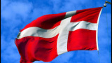 Hatten av för danskarna!