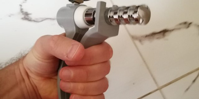 Musklernas uttröttning