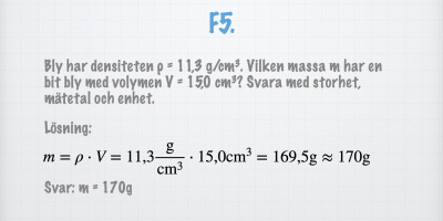 F5