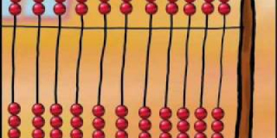Matematikens historia