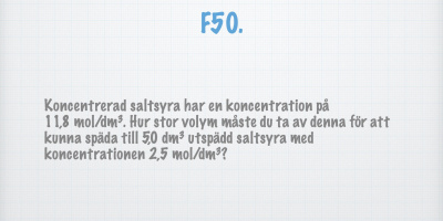 F50