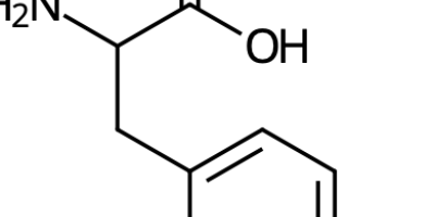 Demo: Xantoprotein-reaktionen
