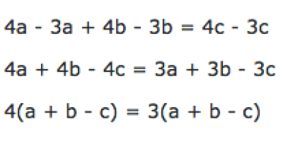 Avd. f. matematiska muntrationer del 10 (forts.)