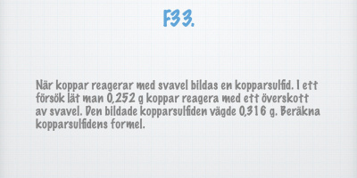 F33