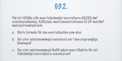 G32