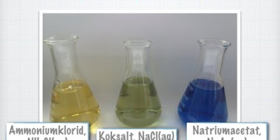 Joners protolys