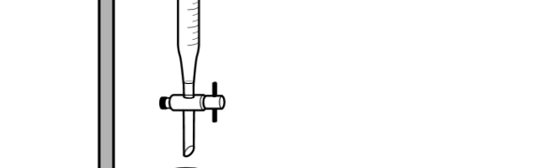 Syra–bas-titrering