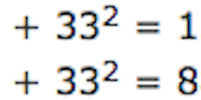 Avd. f. matematiska muntrationer del 12