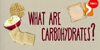 Hur påverkar kolhydrater din hälsa?