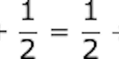 Avd. f. matematiska muntrationer del 28