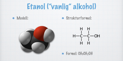 Alkoholer