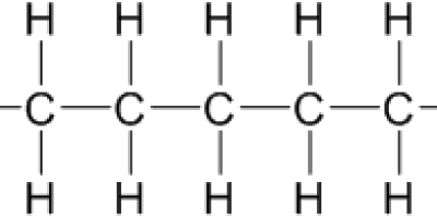 Prov 2002-06-03: Syror och baser, redox samt organisk kemi