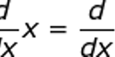 Avd. f. matematiska muntrationer del 42