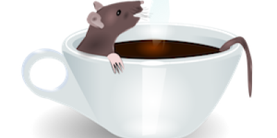 Hur kaffe påverkar hjärnan