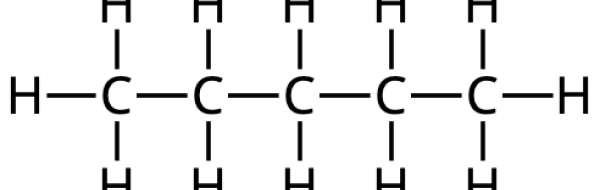 Prov 2002-06-03: Syror och baser, redox samt organisk kemi