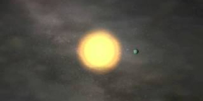 Hur viktig är Gliese 581g?