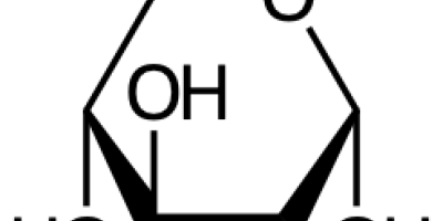 Prov 2013-04-12 i Biomolekyler