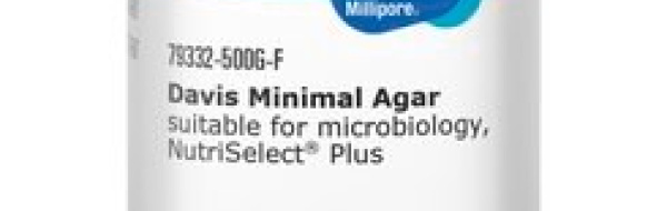 Minimalagar