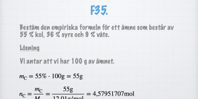 F35