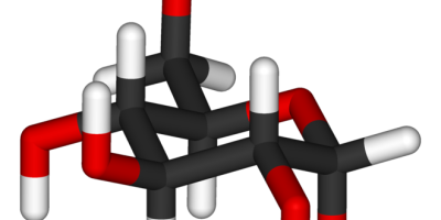 Biomolekyler: Vad du behöver kunna från Kemi 1