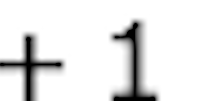 Avd. f. matematiska muntrationer del 29: Eulers identitet