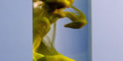 Kvantitativ analys