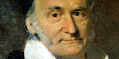 Avd. f. matematiska muntrationer del 19