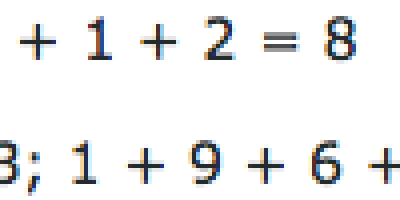 Avd. f. matematiska muntrationer del 14