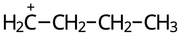 1-butyliumjon.png