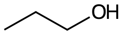 1-propanol.v3.png