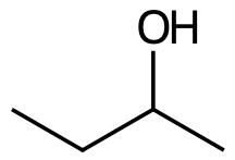 2-butanol.v3.png