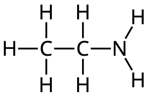 etylamin.v3.png