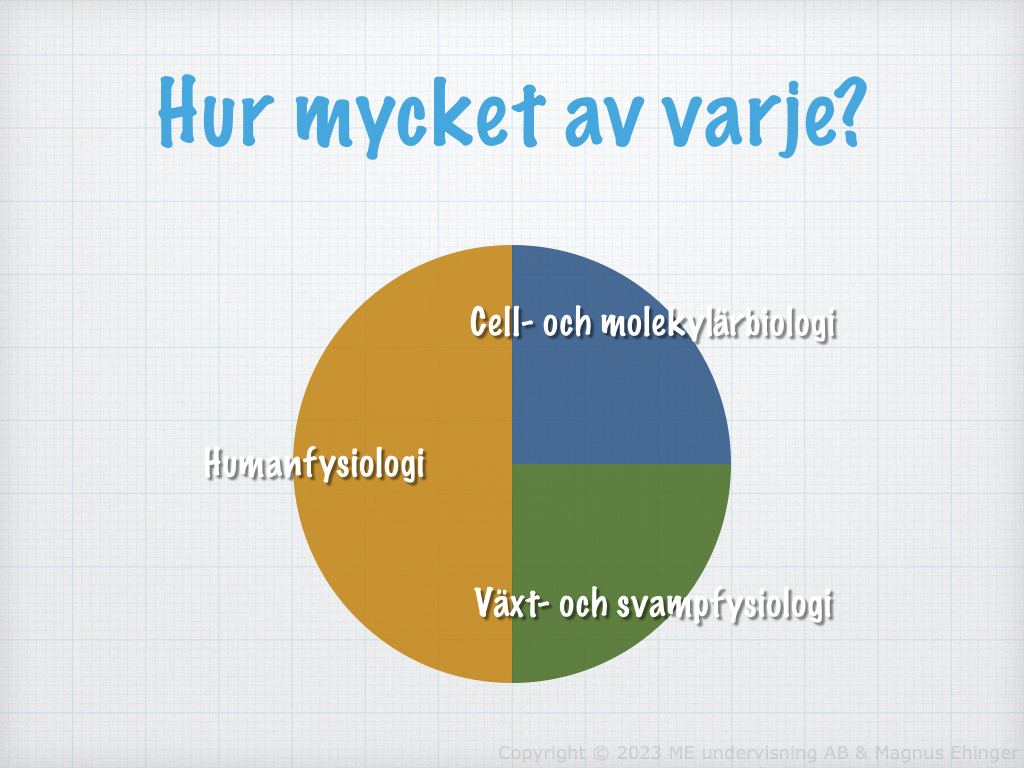 introduktion