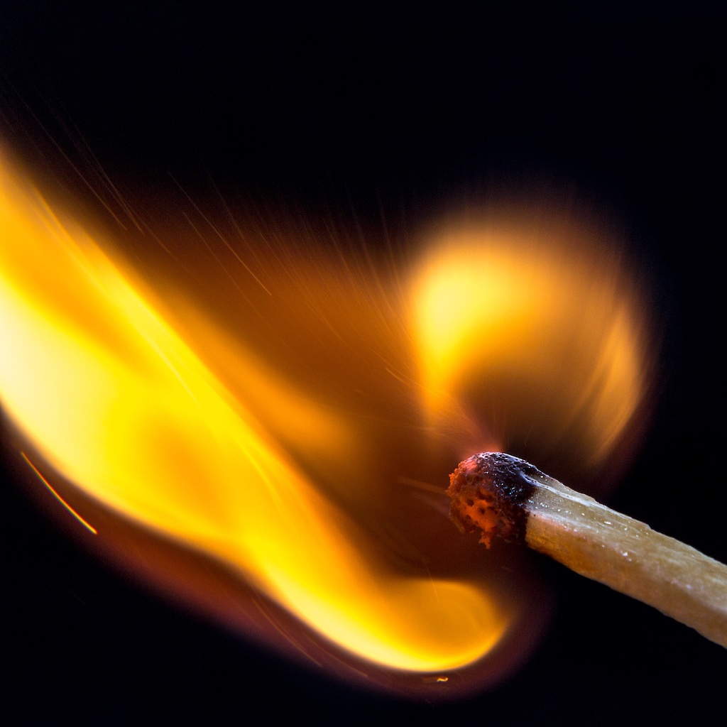 termokemi
