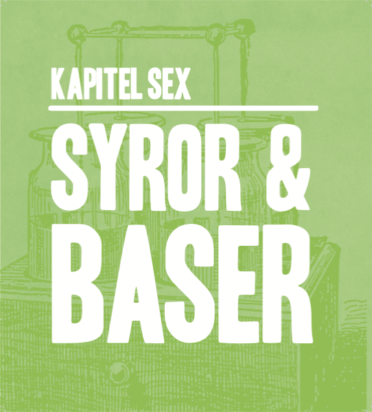 Kapitel 6