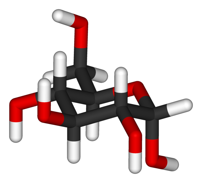 biomolekyler