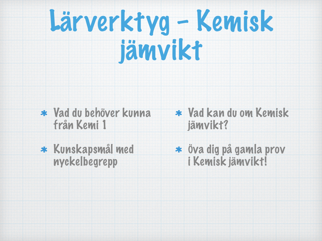 introduktion