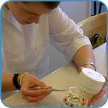Laborationer