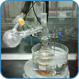 laborationer