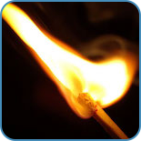 Termokemi