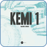 Kemi 1