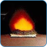Termokemi