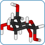 biomolekyler