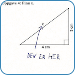 matematik 1c
